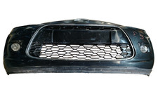 Paraurti anteriore CITROEN C3