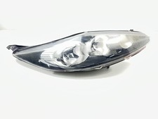 FARO ANTERIORE DESTRO PER FORD