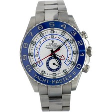 Orologio Uomo Automatico ROLEX