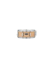 Pearl modern utility rullante - pearl,