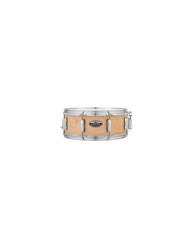Pearl modern utility rullante - pearl,