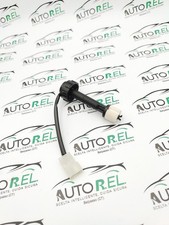 SENSORE LIQUIDO RADIATORE ALFA