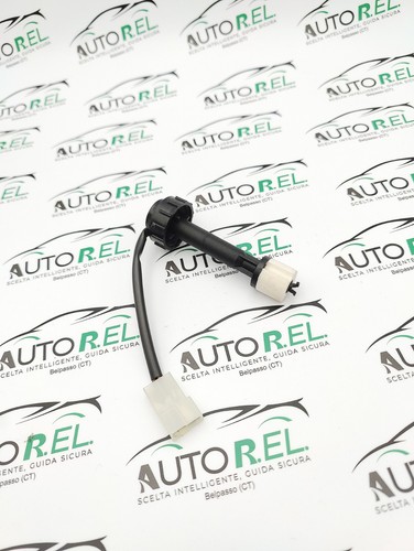 Sensore liquido radiatore alfa - sensore,