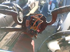 Devioluci con cruise control