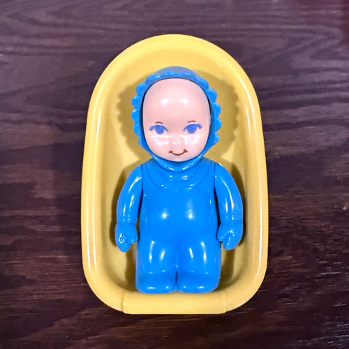 Little tikes casa - little, delle