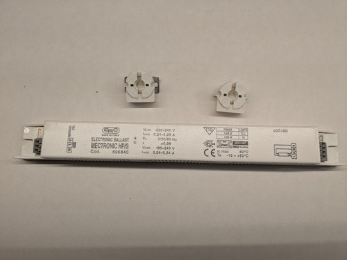 Alimentatore elettronico - alimentatore,