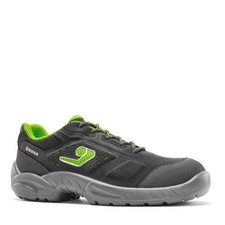 Base Protection Cadorna Scarpa