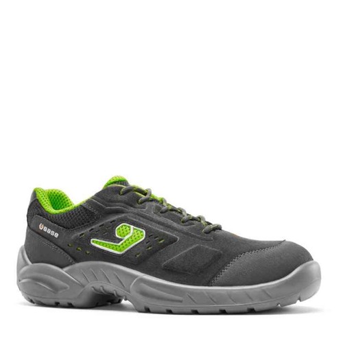 Base protection cadorna scarpa - protection,