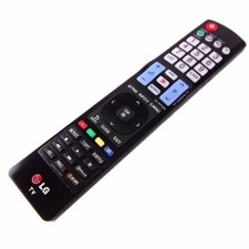 Nuovo originale akb73756565 - originale,