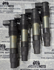 Bobina accensione  kawasaki z 900 211710033