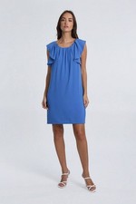 Molly bracken ladies woven - molly,
