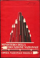 DOC46 - Pagella Opera