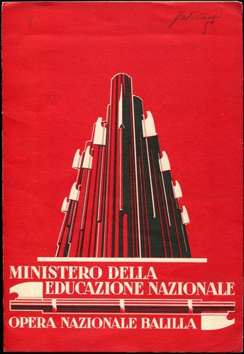 Doc46 pagella opera - pagella,