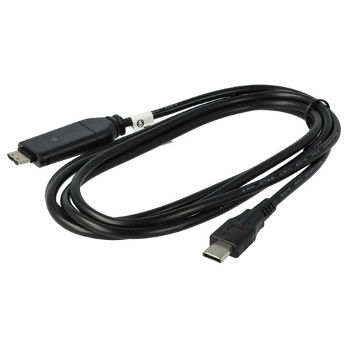 Cavo usb per - usb-c, samsung