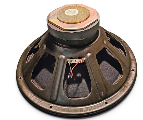 Altoparlante vintage philips - altoparlante,