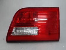 🇮🇹 FANALE POSTERIORE