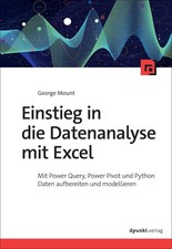 Einstieg in die Datenanalyse