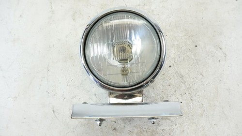 Faro proiettore principale