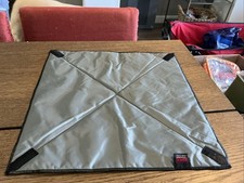 Domke 19" Pellicola Protettiva