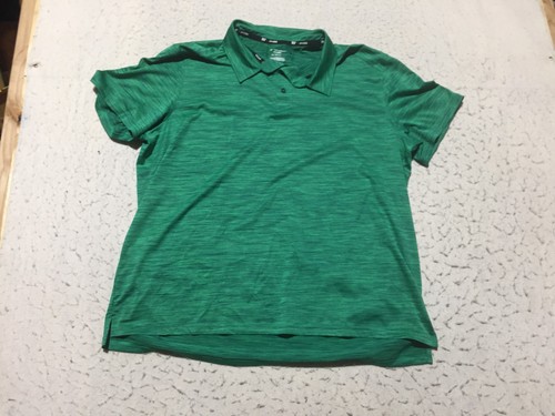 Tek gear polo mens 2xl - gear,