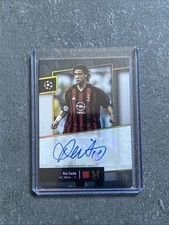 2024-25 Topps Museum