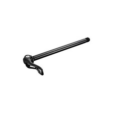 through pin 142x12mm i-type