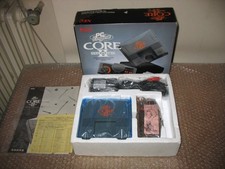 NEC PC ENGINE CORE GRAFX 2