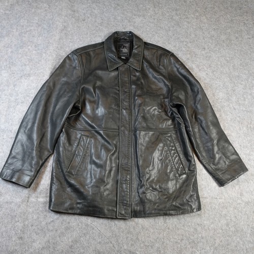 Cappotto ferrar uomo medio - cappotto,