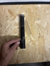 Ktm 950 990 Lc8 Adv Adventure Perno Ruota Anteriore