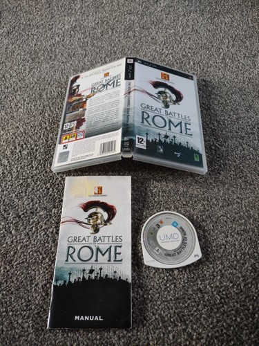 Gioco sony psp - psp,