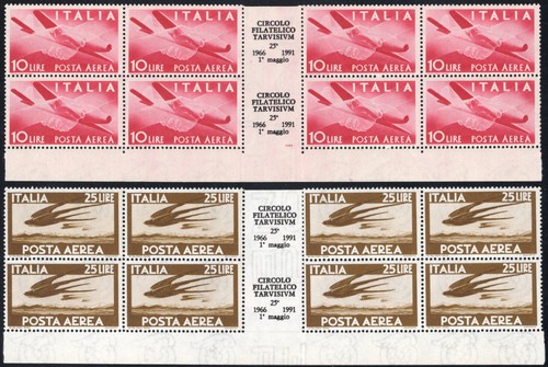 1981 repubblica - (fr96),