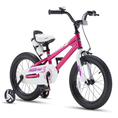 Royalbaby bicicletta per - royalbaby,