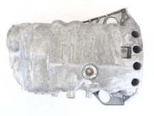 Coppa olio motore Renault
