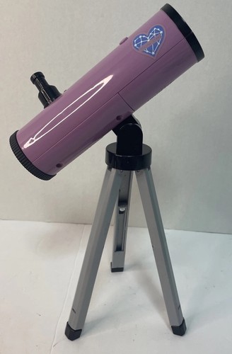 Proiettore telescopio - , e