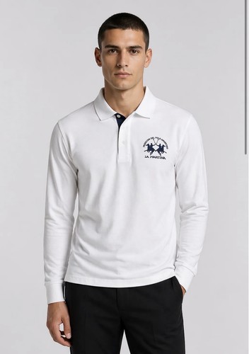 Nuovo maglione martina - maglione,