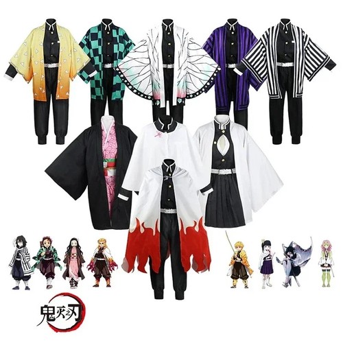 Costume carnevale cosplay - costume,