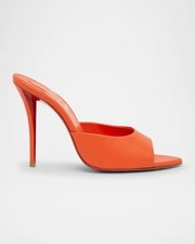 Christian Louboutin MISS Z