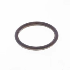 GUARNIZIONE SCARICO ATHENA FOR