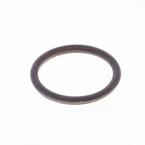 Guarnizione scarico athena for - athena,