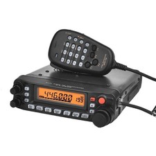 Ft-7900R Radio Uv Dual Band