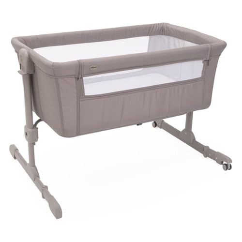 Chicco next2me essential - chicco, culla