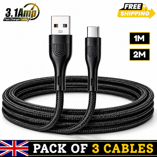 Cavo ricarica usb - ricarica, tipo