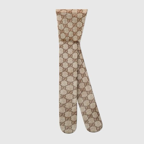 Nib gucci tights size small - nib,
