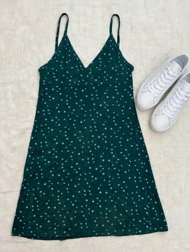 Brandy melville mini abito - melville,
