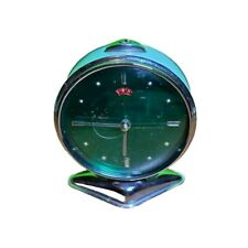 Sveglia vintage animata