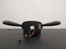 DEVIOLUCI DEVIOSGANCIO CITROEN