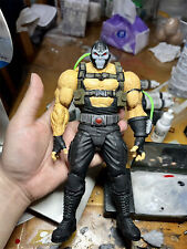 Modellino Mcfarlane scala 1/12