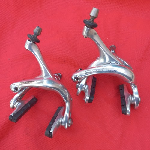 Brakes campagnolo chorus - brakes,