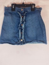 Tommy Bahama Girls Size M