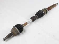 8V51-3B436-AE SEMIASSE